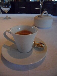 20131119_SAM_1485_ES71